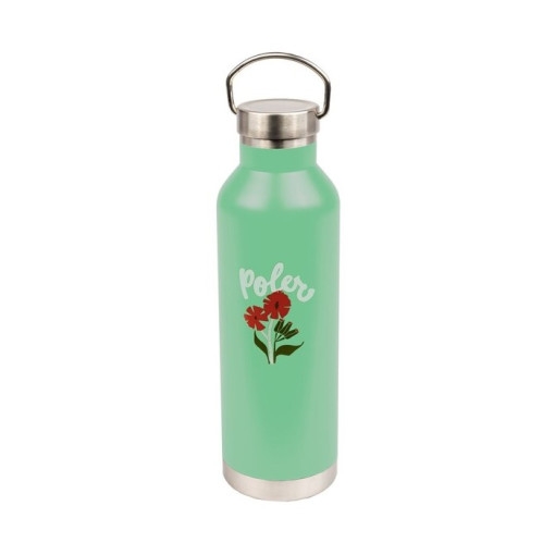 폴러스터프 POLER INSULATED WATER BOTTLE-MINT