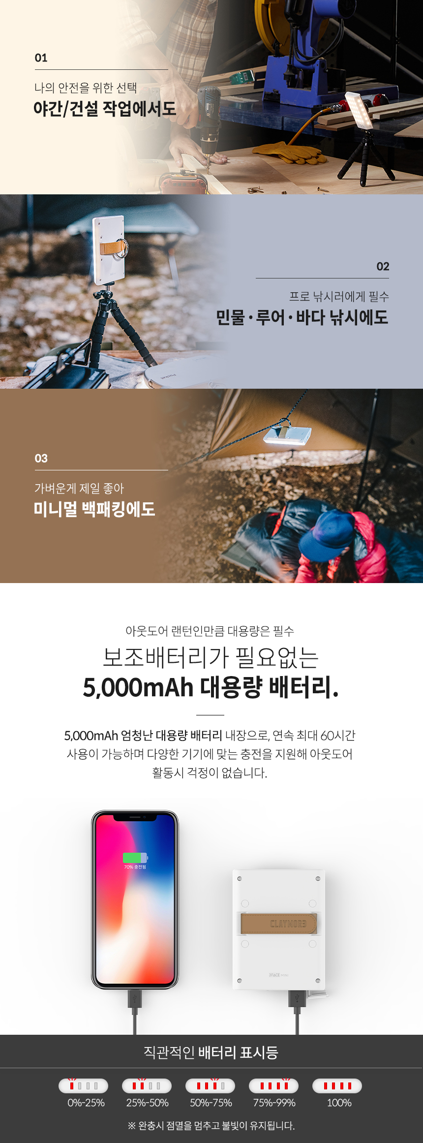 20_3face_mini_860_05_shop1_160427_174133.jpg