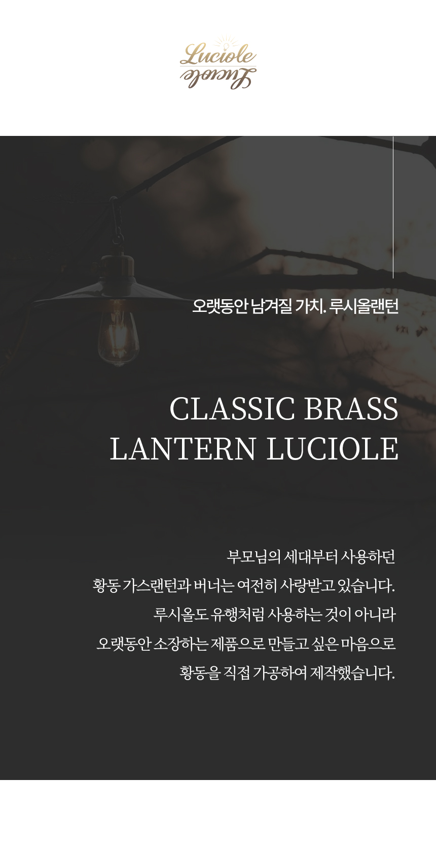 LuciolLantern_05_185633.jpg